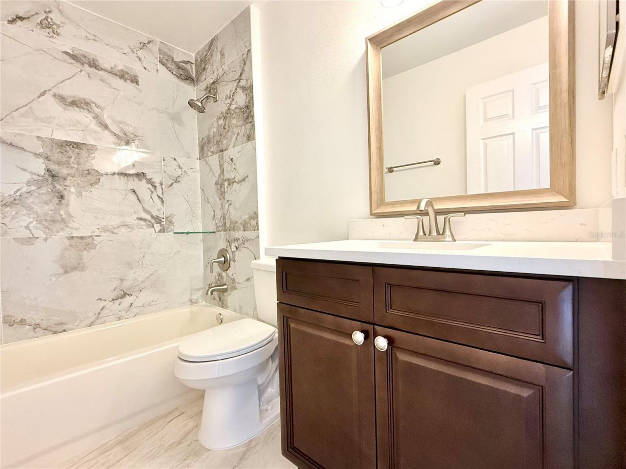 6636 Pomeroy Circle, Orlando, FL 32810 Photo