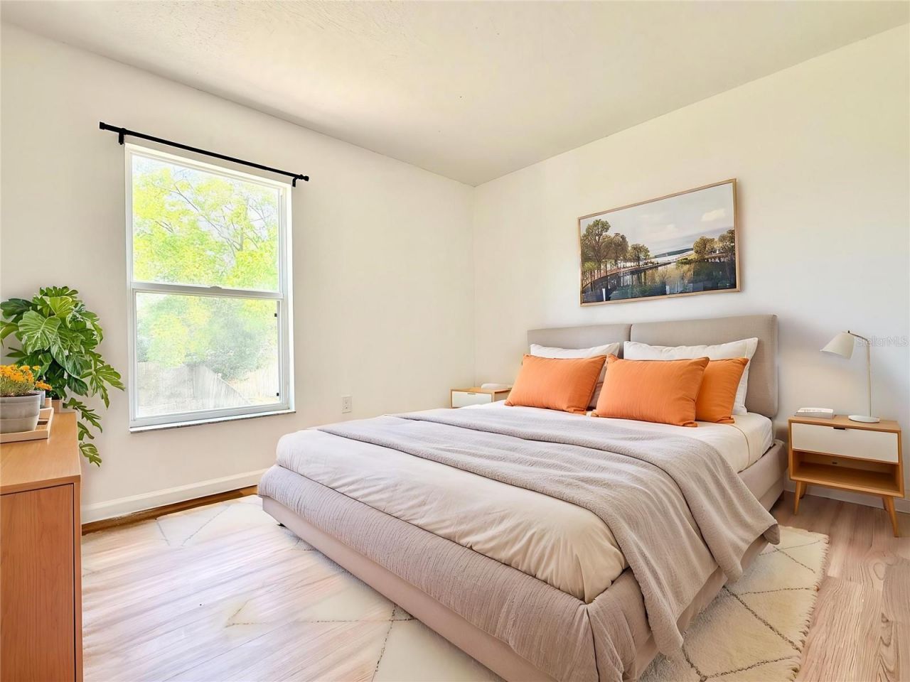 6636 Pomeroy Circle, Orlando, FL 32810 Photo