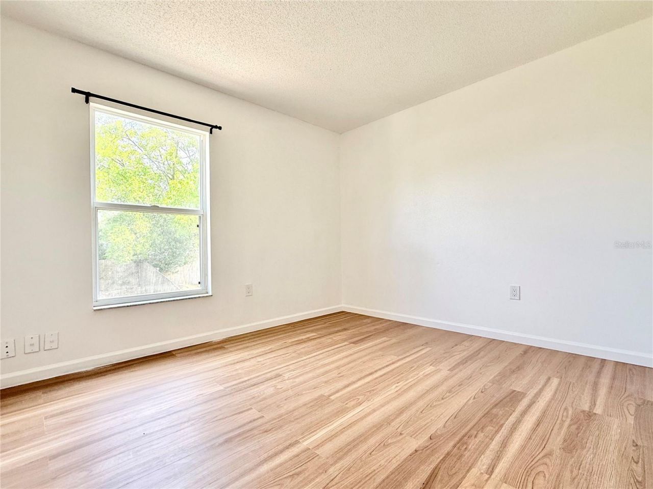 6636 Pomeroy Circle, Orlando, FL 32810 Photo