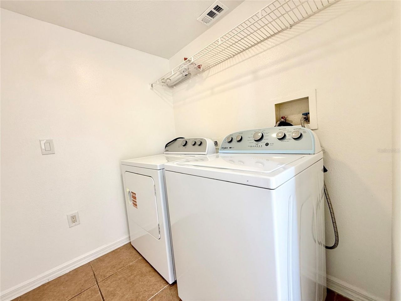 6636 Pomeroy Circle, Orlando, FL 32810 Photo