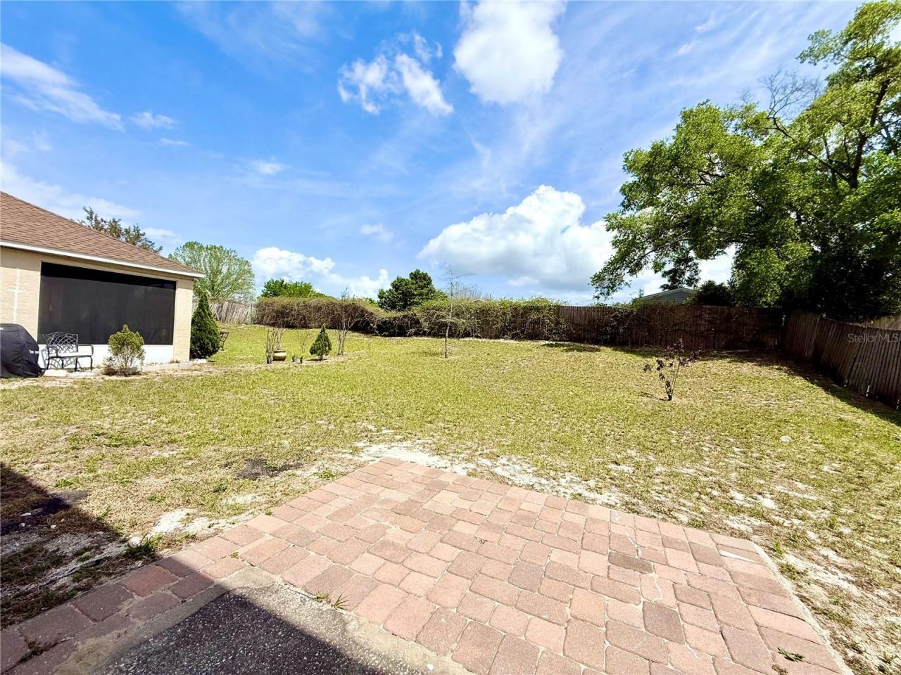 6636 Pomeroy Circle, Orlando, FL 32810 Photo