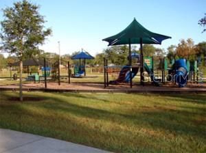 6636 Pomeroy Circle, Orlando, FL 32810 Photo