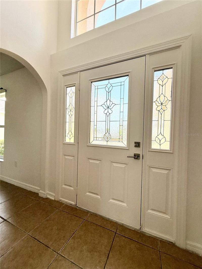 6636 Pomeroy Circle, Orlando, FL 32810 Photo