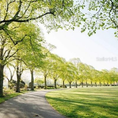 6636 Pomeroy Circle, Orlando, FL 32810 Photo