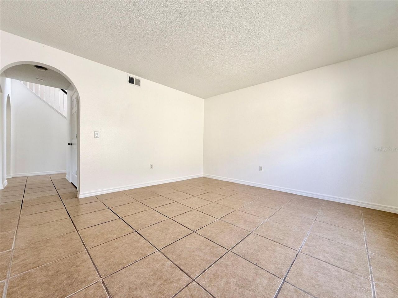 6636 Pomeroy Circle, Orlando, FL 32810 Photo