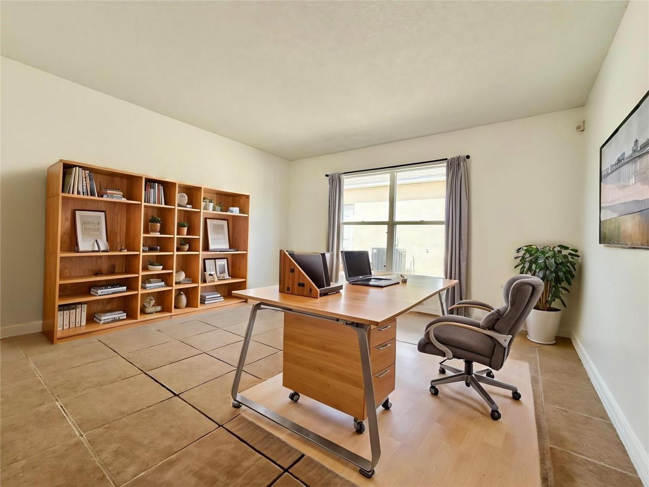 6636 Pomeroy Circle, Orlando, FL 32810 Photo