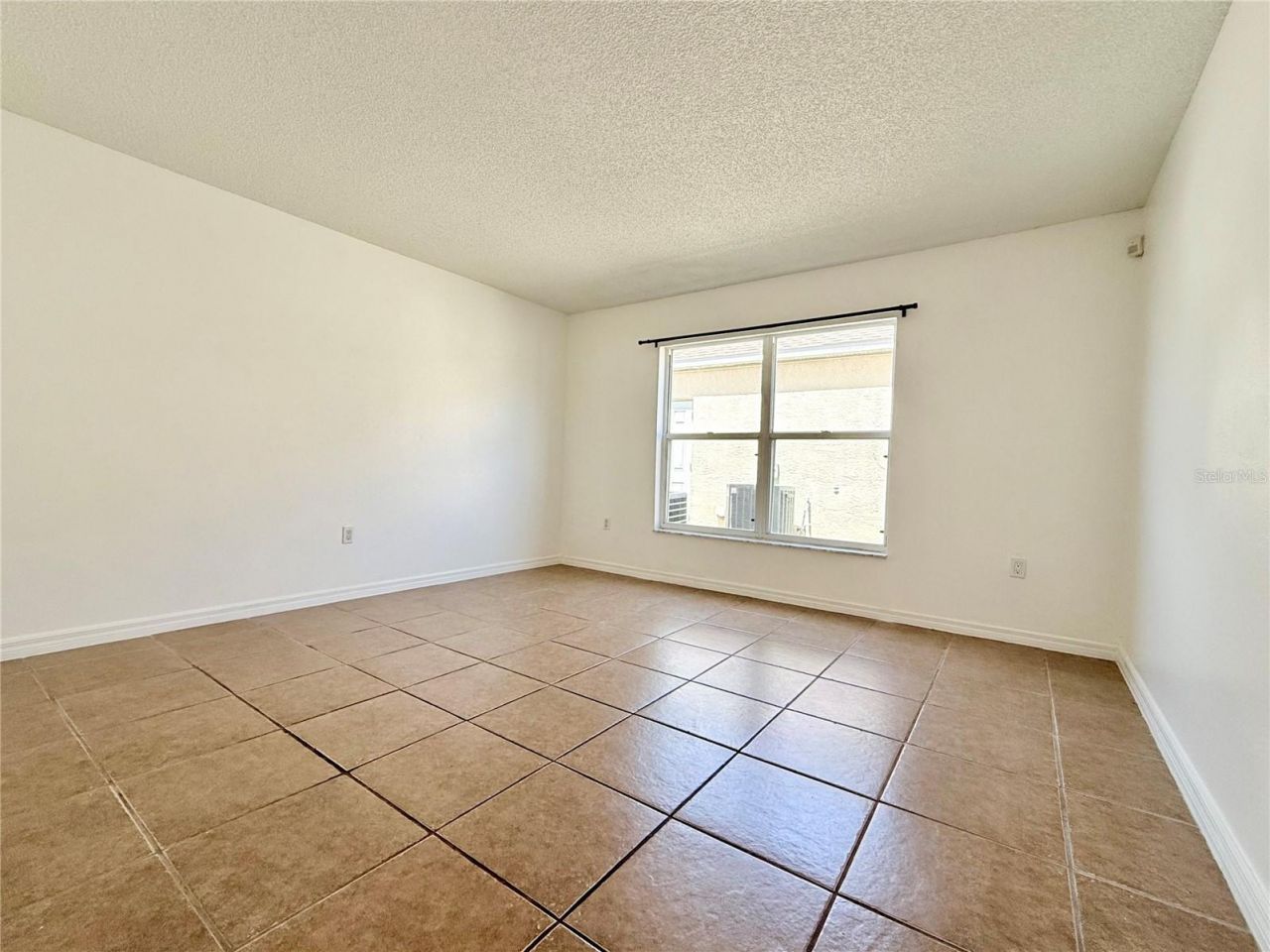 6636 Pomeroy Circle, Orlando, FL 32810 Photo