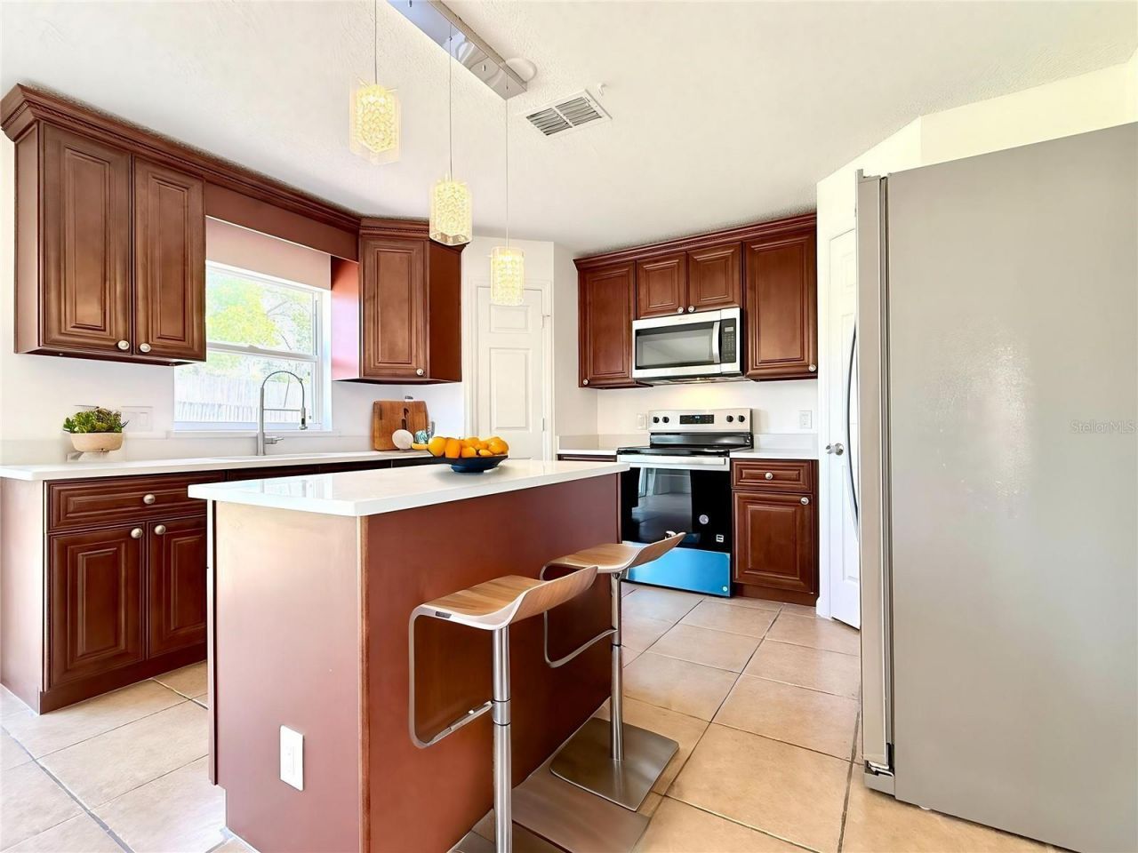 6636 Pomeroy Circle, Orlando, FL 32810 Photo