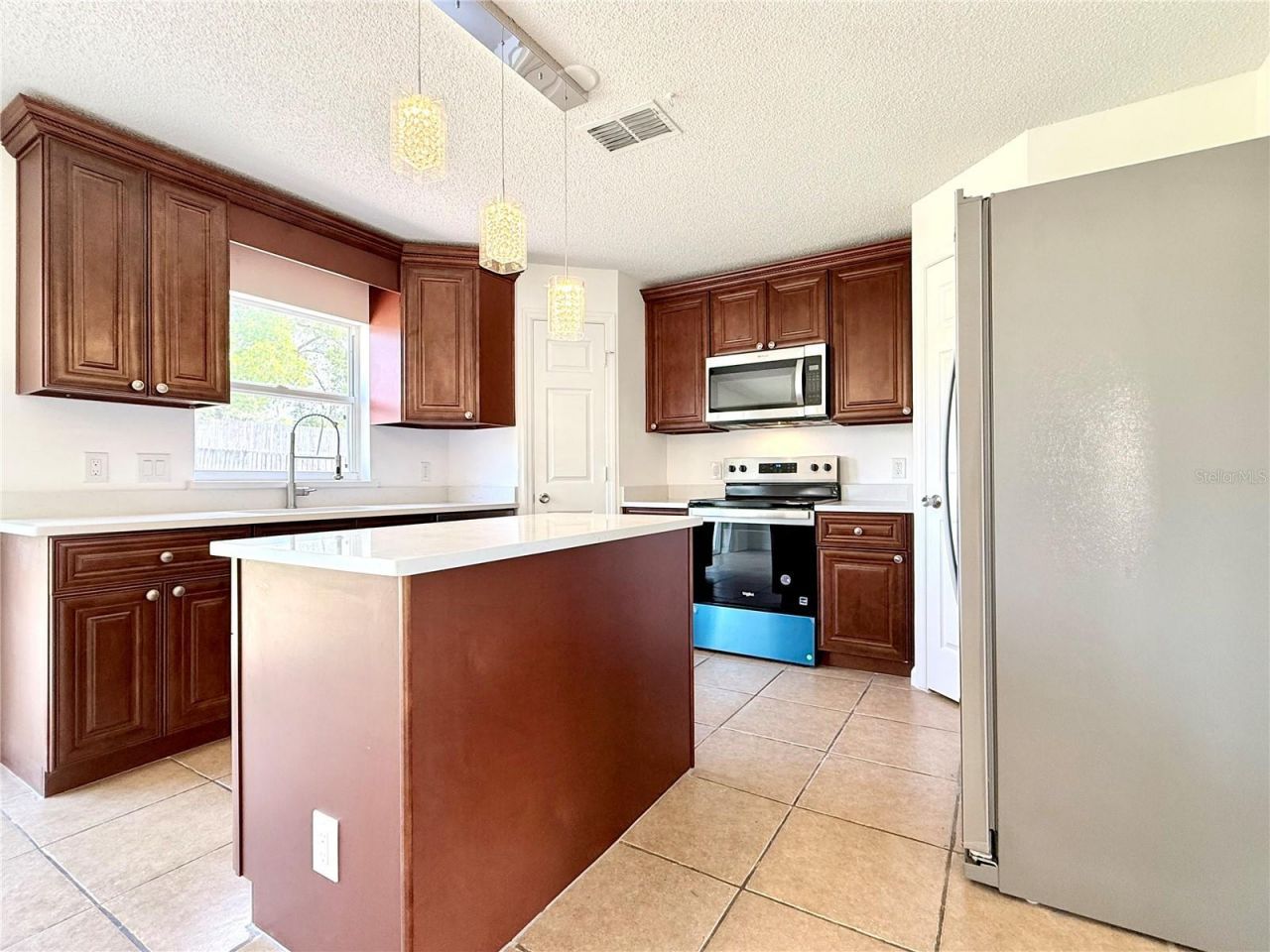 6636 Pomeroy Circle, Orlando, FL 32810 Photo