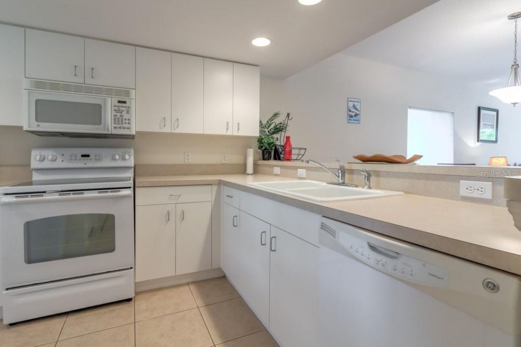 8151 Memory Lane , Unit 118, Rotonda West, FL 33947 Photo