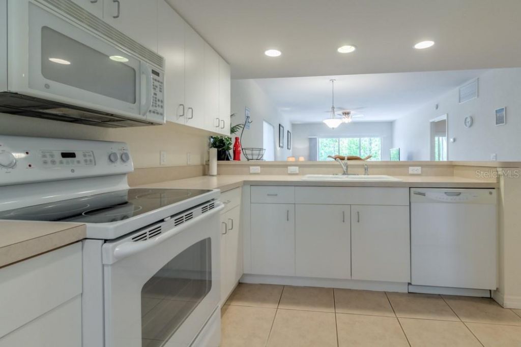 8151 Memory Lane , Unit 118, Rotonda West, FL 33947 Photo