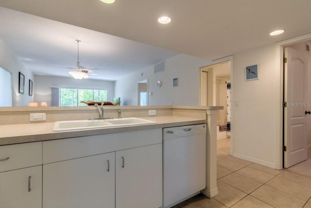 8151 Memory Lane , Unit 118, Rotonda West, FL 33947 Photo