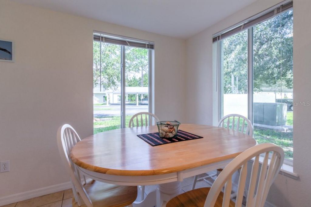 8151 Memory Lane , Unit 118, Rotonda West, FL 33947 Photo