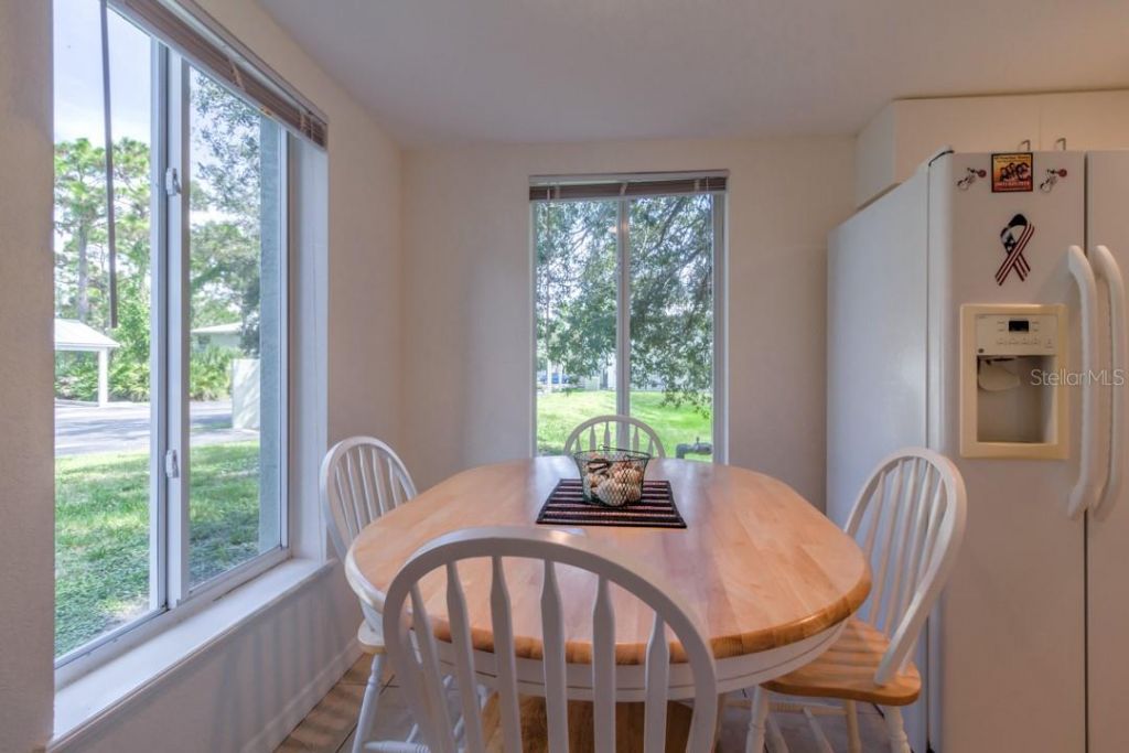 8151 Memory Lane , Unit 118, Rotonda West, FL 33947 Photo