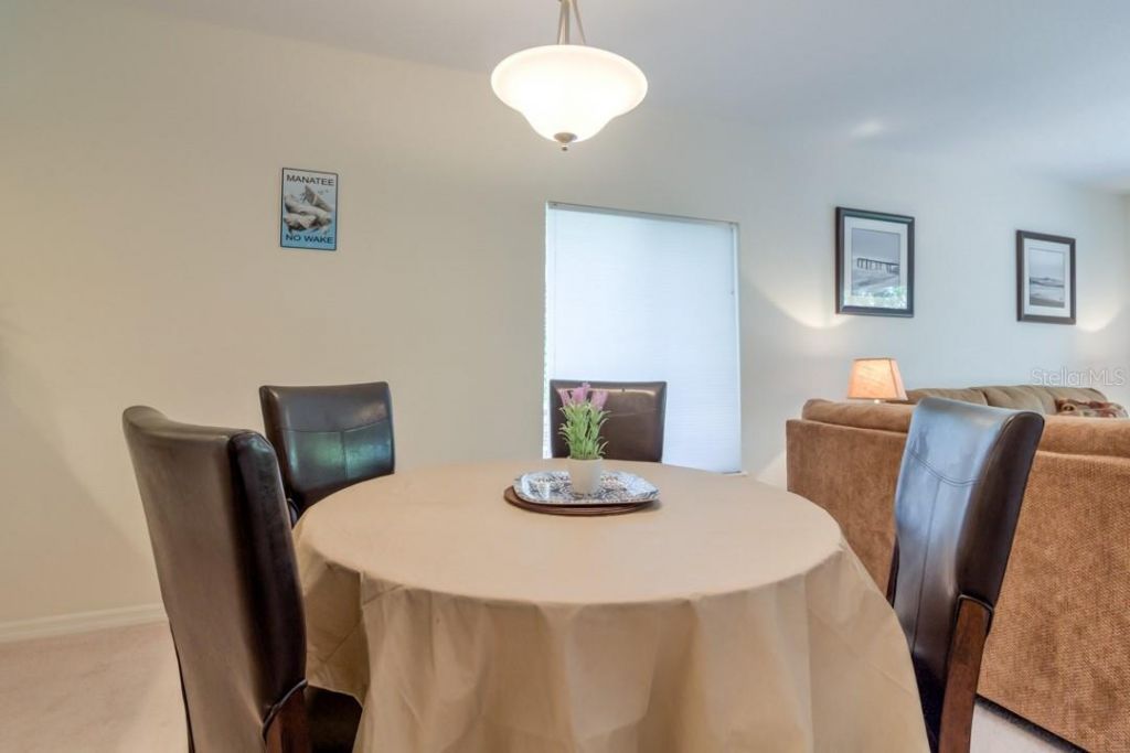 8151 Memory Lane , Unit 118, Rotonda West, FL 33947 Photo