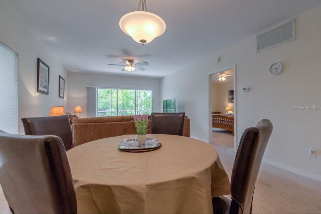 8151 Memory Lane , Unit 118, Rotonda West, FL 33947 Photo