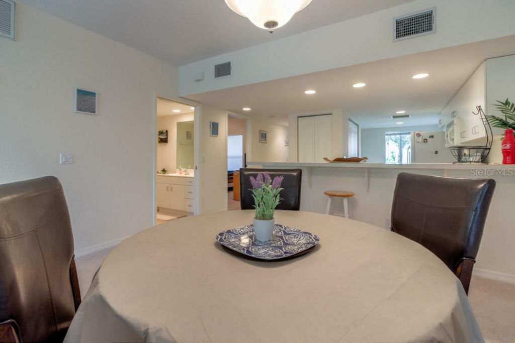 8151 Memory Lane , Unit 118, Rotonda West, FL 33947 Photo