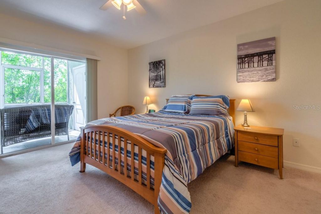 8151 Memory Lane , Unit 118, Rotonda West, FL 33947 Photo