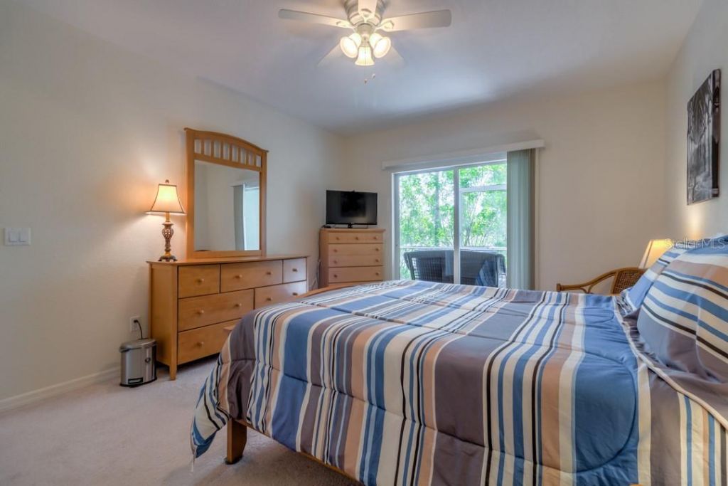 8151 Memory Lane , Unit 118, Rotonda West, FL 33947 Photo