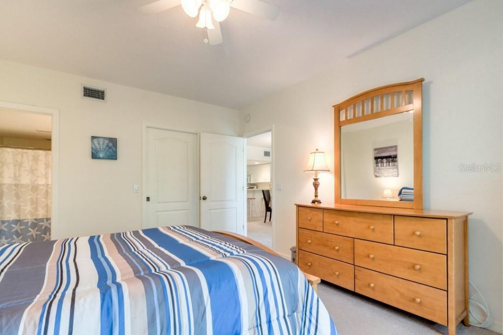 8151 Memory Lane , Unit 118, Rotonda West, FL 33947 Photo