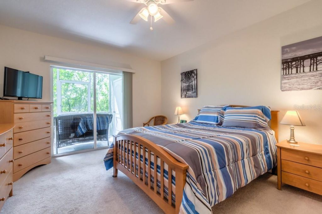 8151 Memory Lane , Unit 118, Rotonda West, FL 33947 Photo