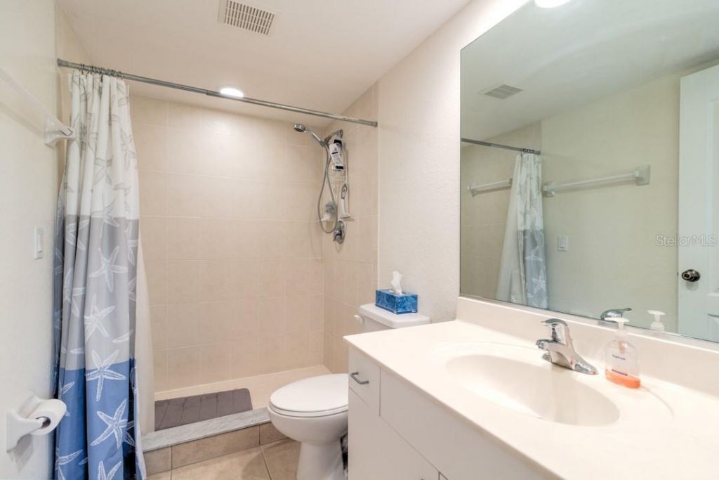 8151 Memory Lane , Unit 118, Rotonda West, FL 33947 Photo