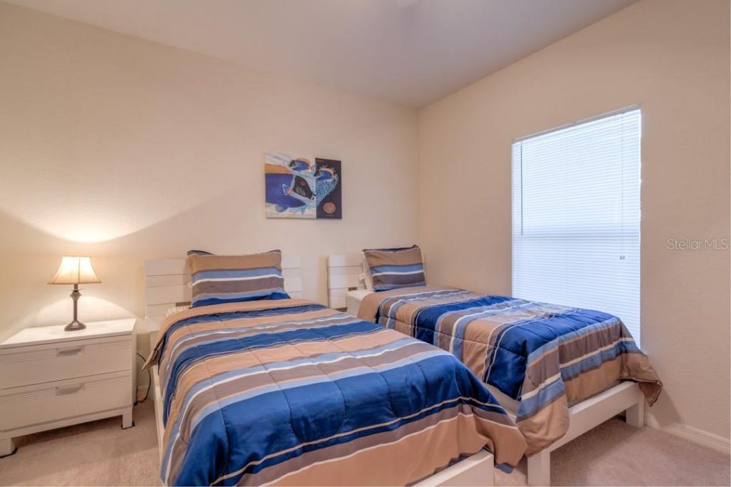 8151 Memory Lane , Unit 118, Rotonda West, FL 33947 Photo