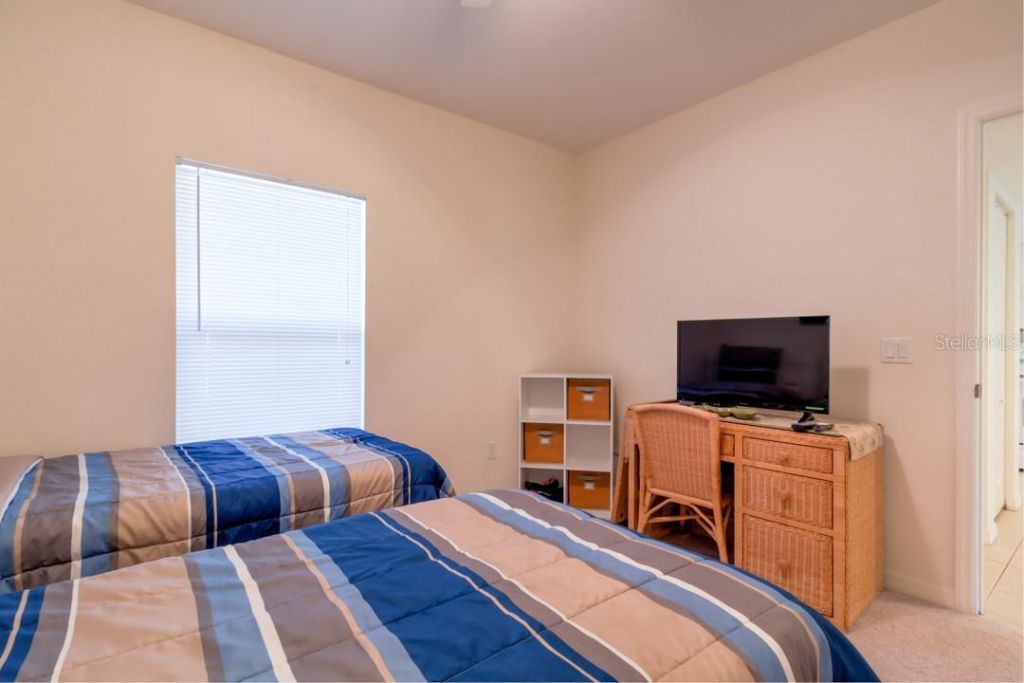 8151 Memory Lane , Unit 118, Rotonda West, FL 33947 Photo