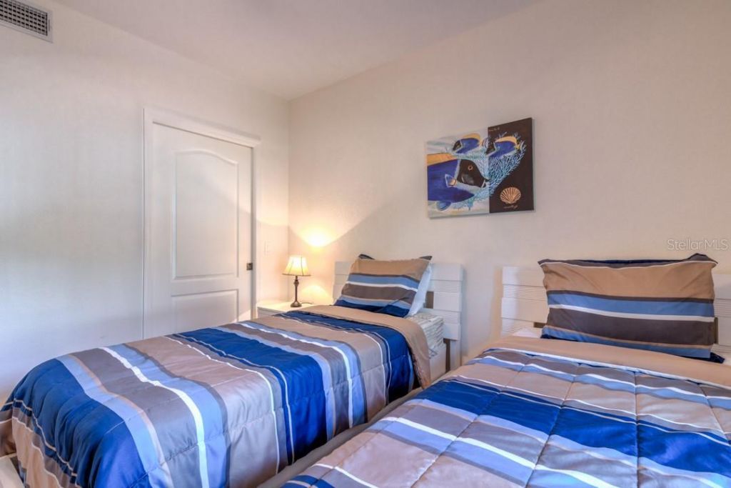 8151 Memory Lane , Unit 118, Rotonda West, FL 33947 Photo