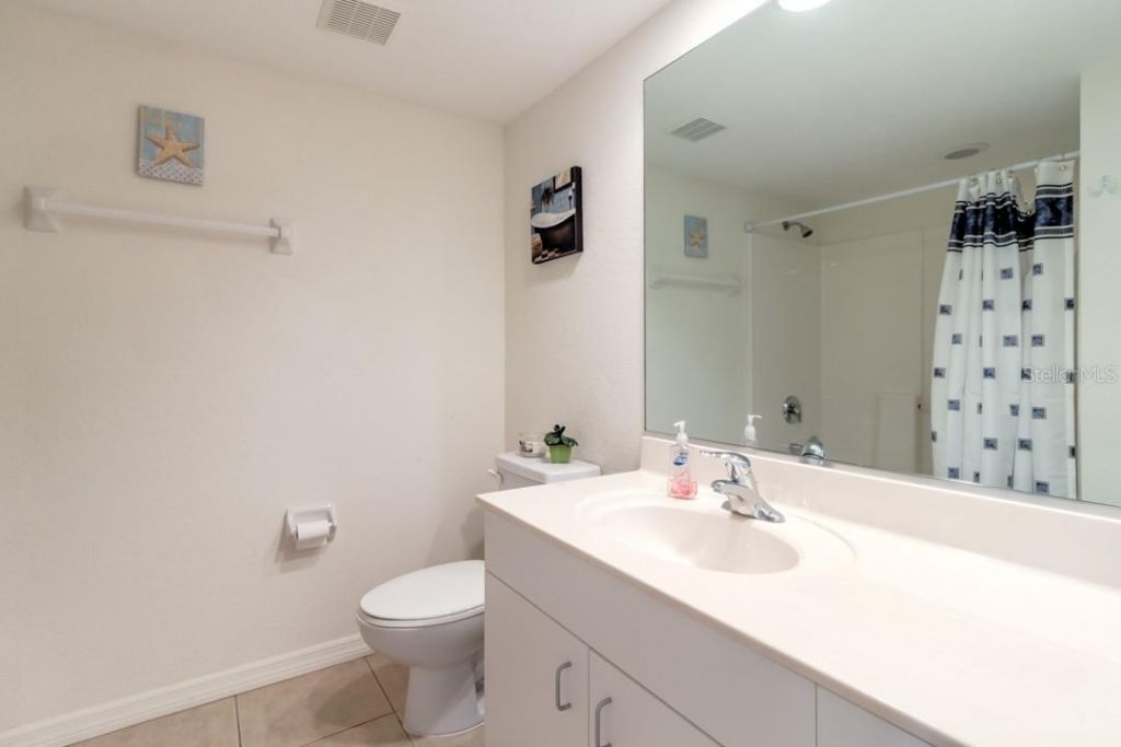 8151 Memory Lane , Unit 118, Rotonda West, FL 33947 Photo