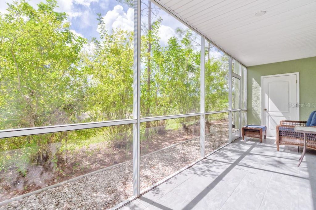 8151 Memory Lane , Unit 118, Rotonda West, FL 33947 Photo