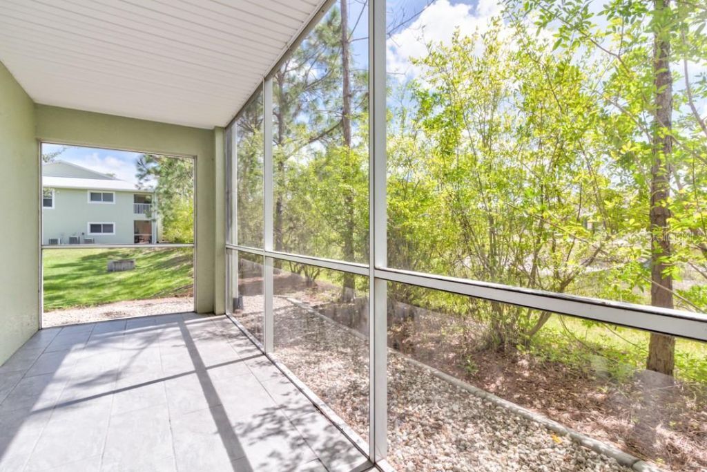 8151 Memory Lane , Unit 118, Rotonda West, FL 33947 Photo