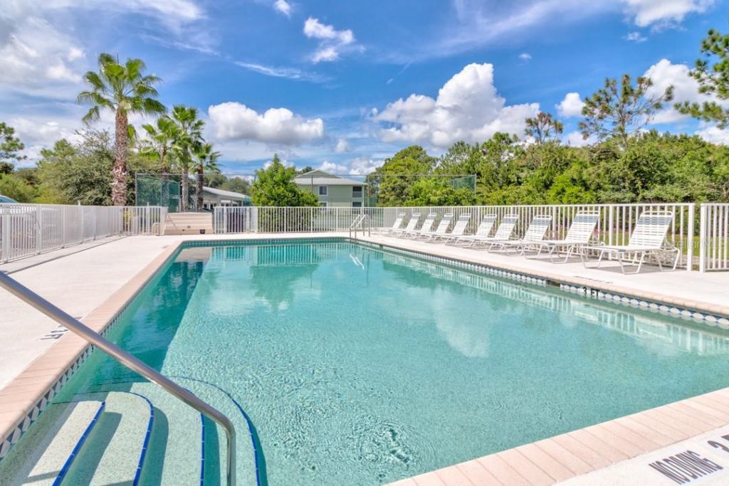 8151 Memory Lane , Unit 118, Rotonda West, FL 33947 Photo