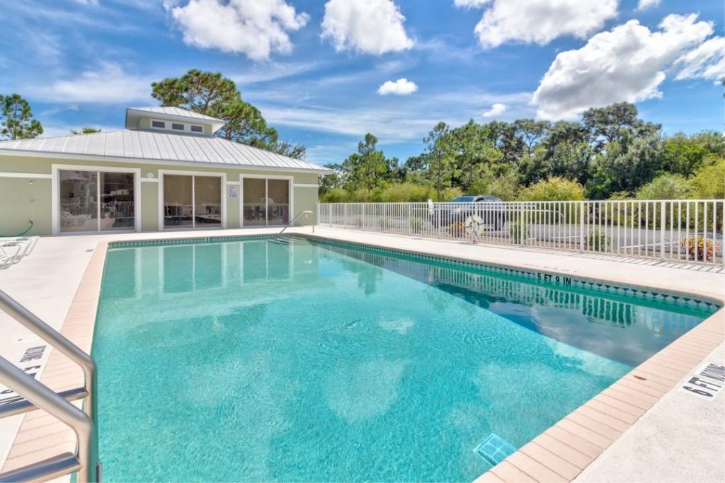 8151 Memory Lane , Unit 118, Rotonda West, FL 33947 Photo