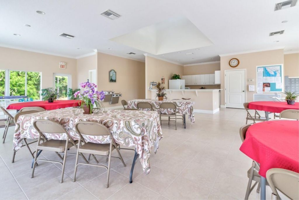 8151 Memory Lane , Unit 118, Rotonda West, FL 33947 Photo