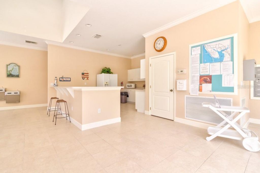 8151 Memory Lane , Unit 118, Rotonda West, FL 33947 Photo