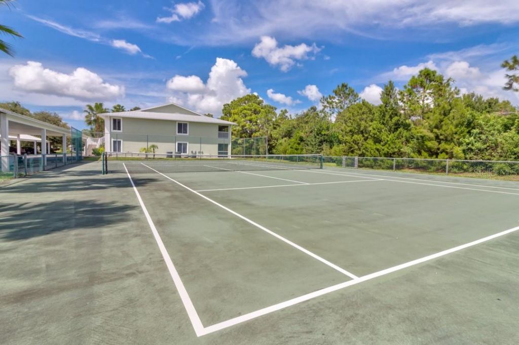 8151 Memory Lane , Unit 118, Rotonda West, FL 33947 Photo