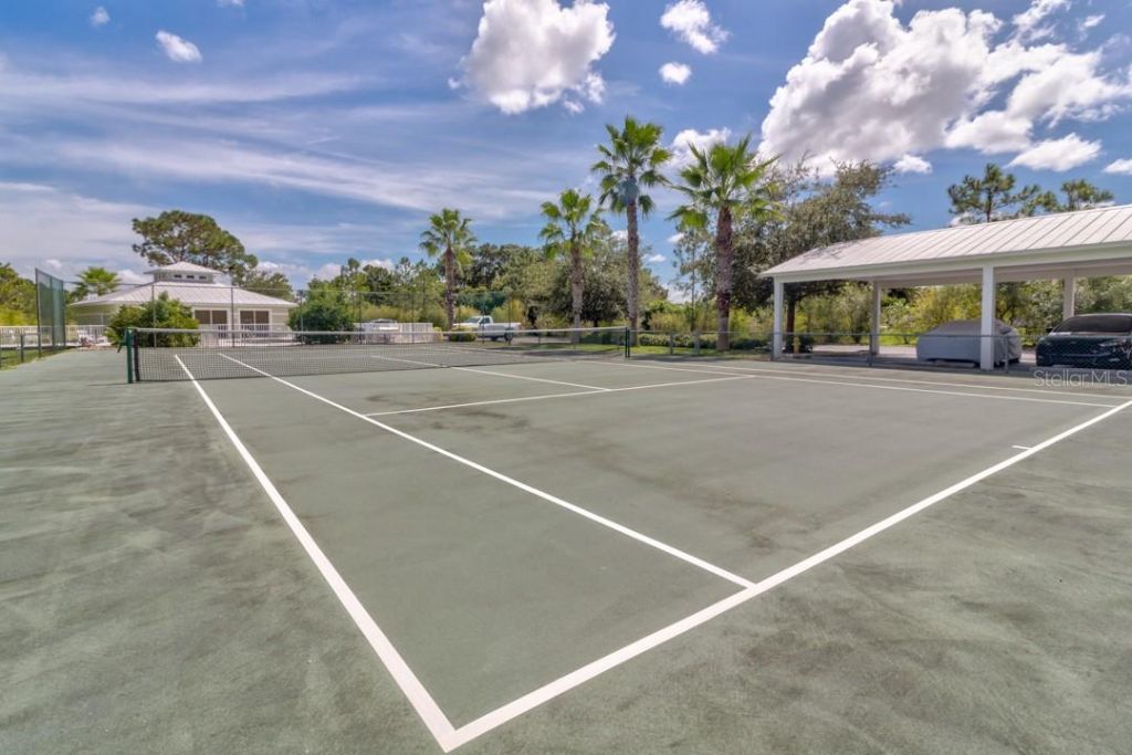 8151 Memory Lane , Unit 118, Rotonda West, FL 33947 Photo