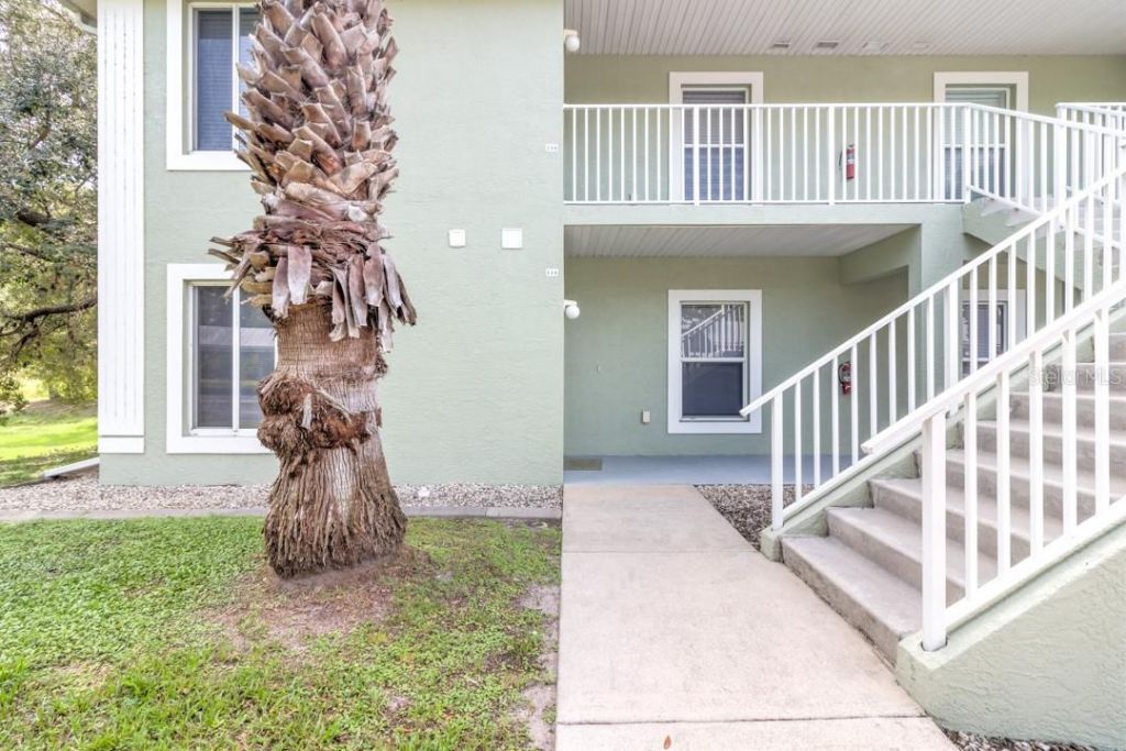 8151 Memory Lane , Unit 118, Rotonda West, FL 33947 Photo