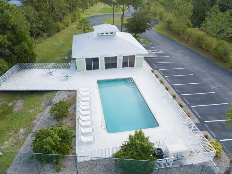 8151 Memory Lane , Unit 118, Rotonda West, FL 33947 Photo