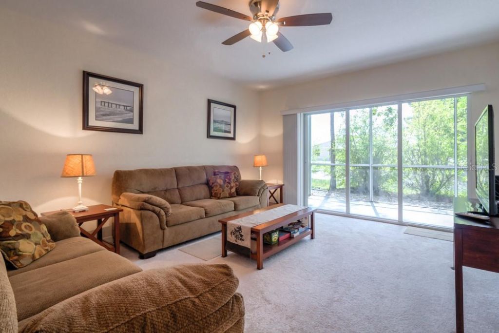 8151 Memory Lane , Unit 118, Rotonda West, FL 33947 Photo