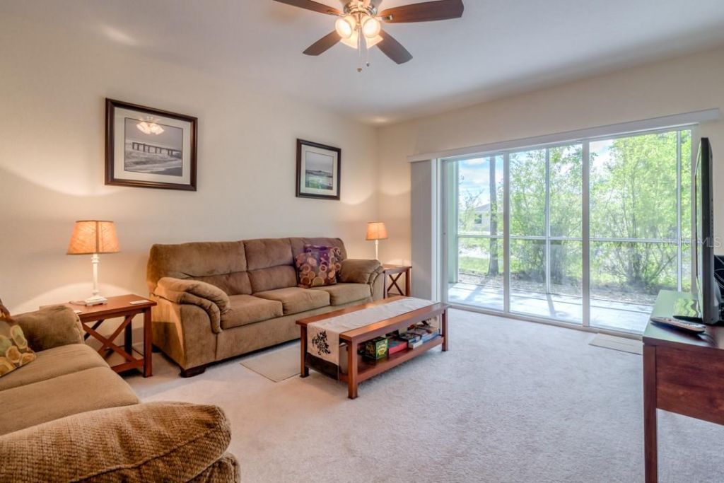 8151 Memory Lane , Unit 118, Rotonda West, FL 33947 Photo