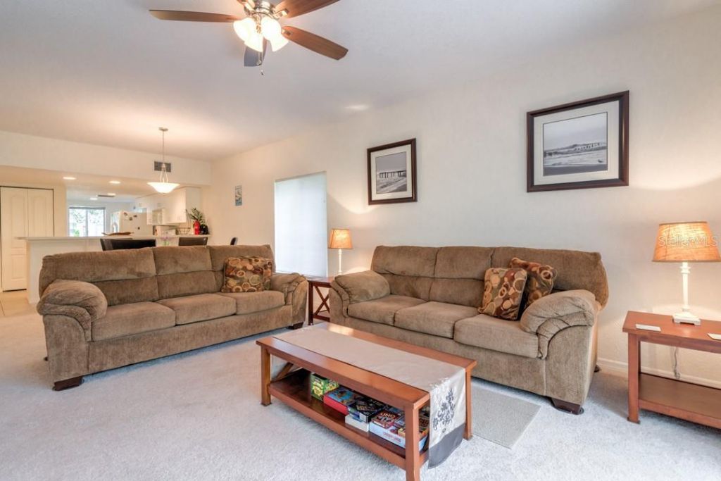 8151 Memory Lane , Unit 118, Rotonda West, FL 33947 Photo