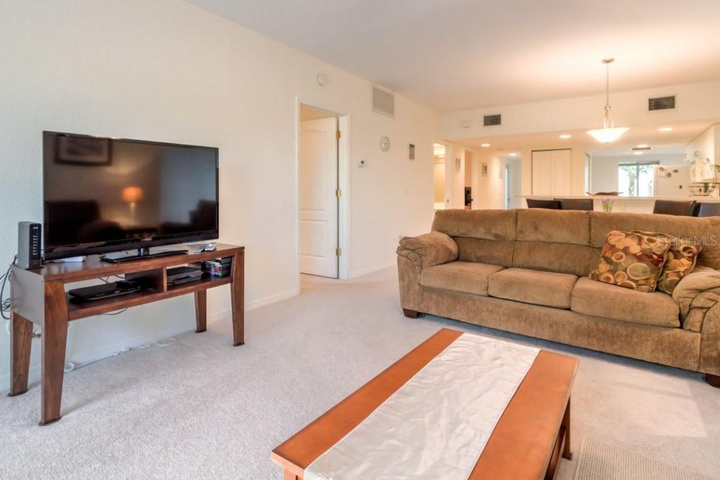 8151 Memory Lane , Unit 118, Rotonda West, FL 33947 Photo