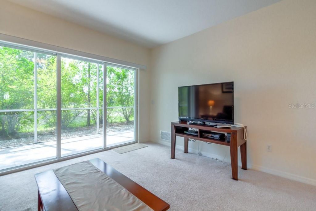 8151 Memory Lane , Unit 118, Rotonda West, FL 33947 Photo