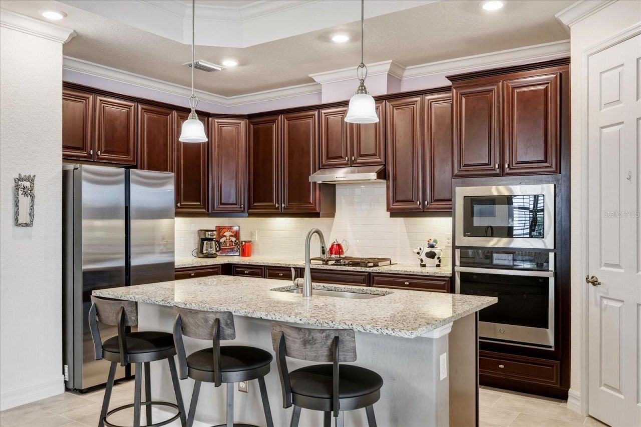 12422 Perennial Place , Lakewood Ranch, FL 34211 Photo