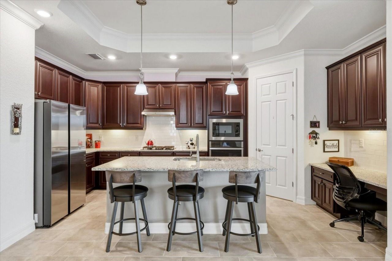 12422 Perennial Place , Lakewood Ranch, FL 34211 Photo