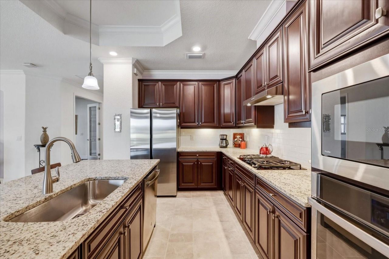 12422 Perennial Place , Lakewood Ranch, FL 34211 Photo