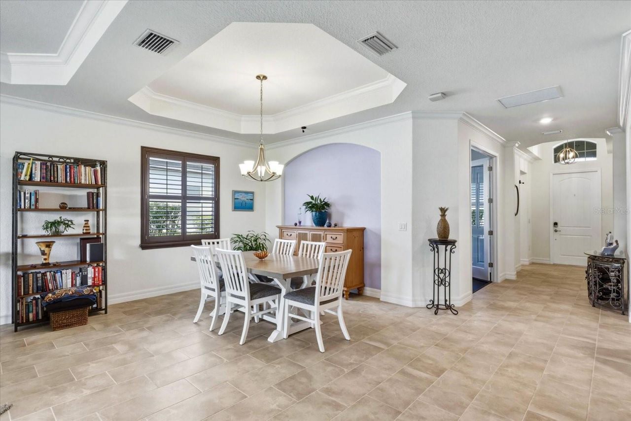 12422 Perennial Place , Lakewood Ranch, FL 34211 Photo