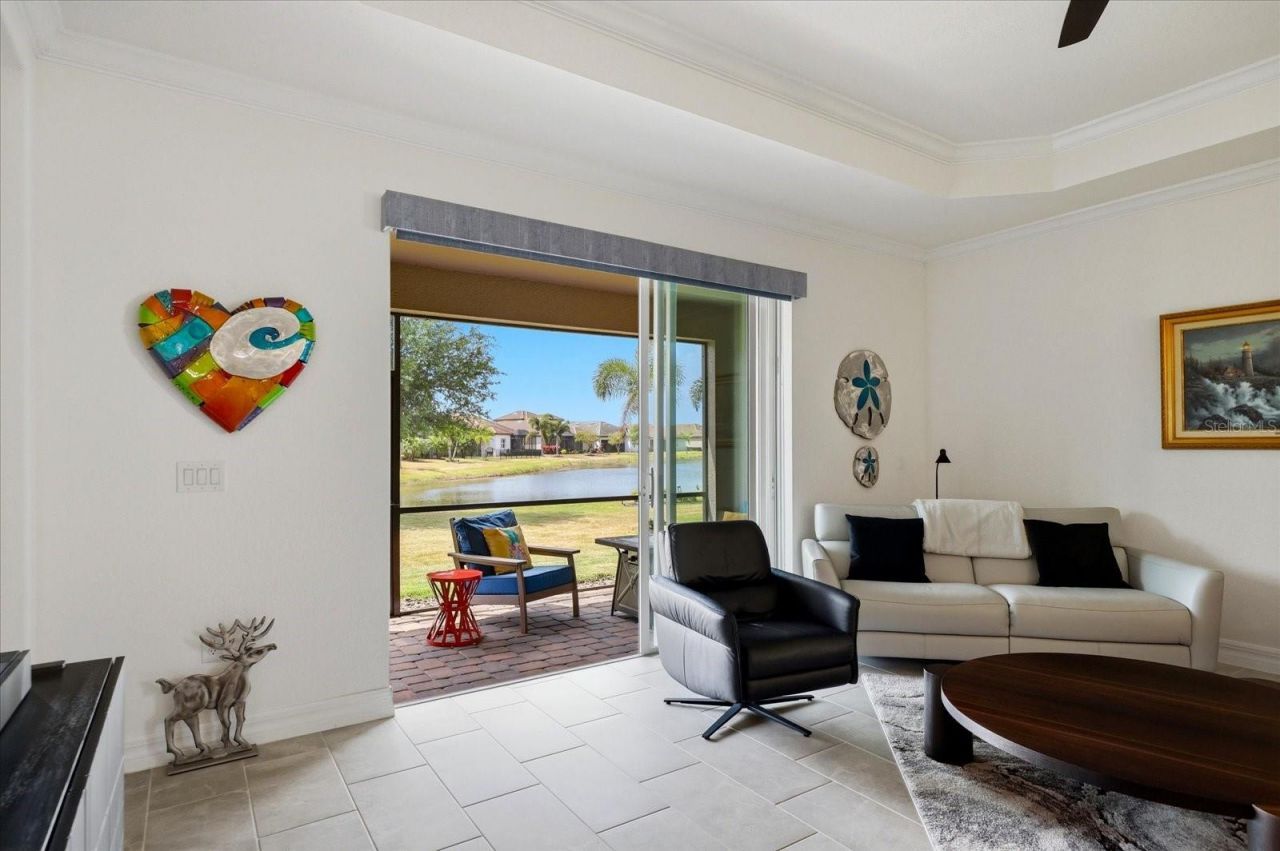 12422 Perennial Place , Lakewood Ranch, FL 34211 Photo